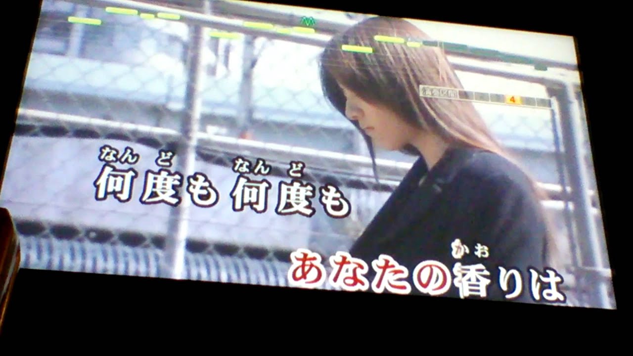 ずるいよ...milkybunnyを歌ってみた☆