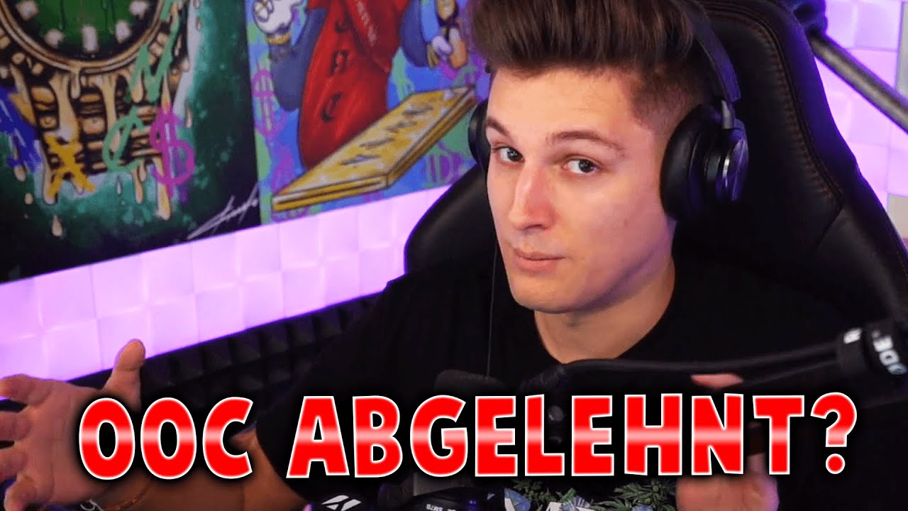 TS GESPRÄCH mit MG13 LEITUNG und ADMINS!🤔😣