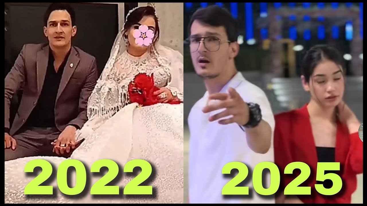 Tik tokçy balşoý Diyilýan oñ öýlenen oglon çykdy 😱