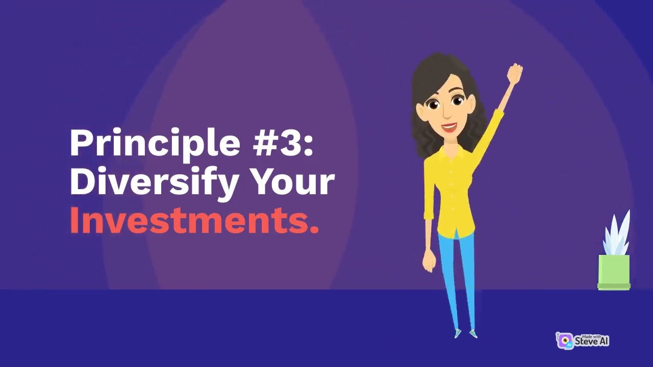 Unlock the Secrets to Building Wealth Like a Babylonian!