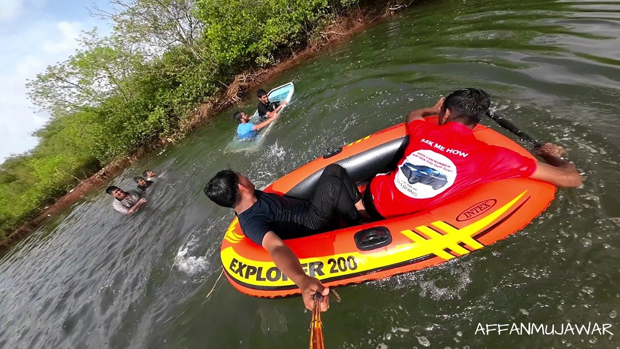 The monsoon days ep.02