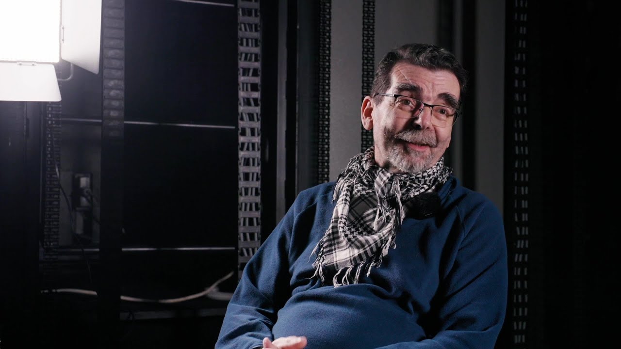 Csiky Gergely Színház Kaposvár – NÉVJEGY 16. ADÁS – SERF EGYED, NYÁRI SZILVIA
