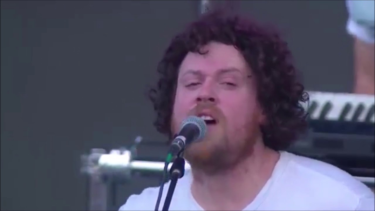 Metronomy - Reservoir [Lollapalooza Brasil 2018]