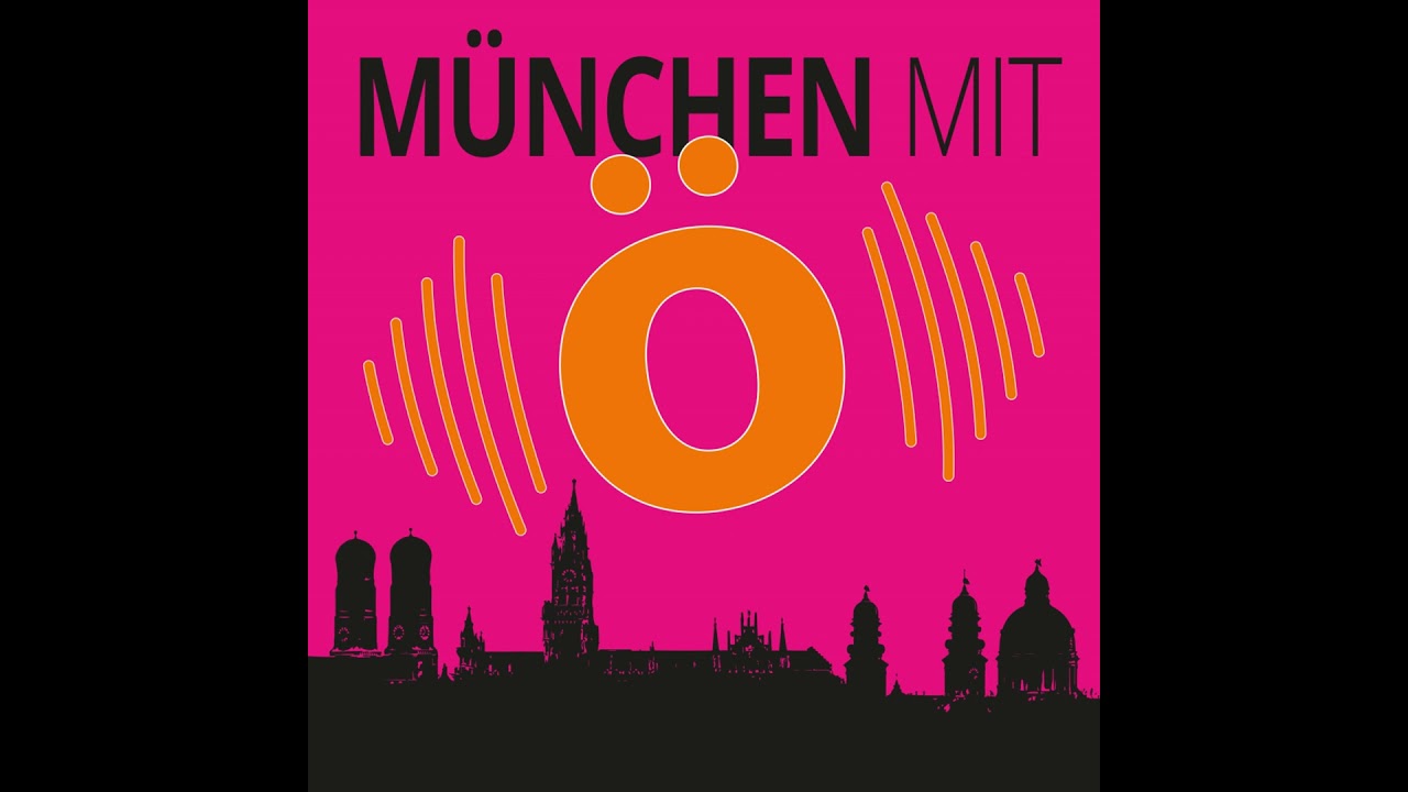 Frieden machen: Warum der Volkstrauertag wichtiger denn je ist