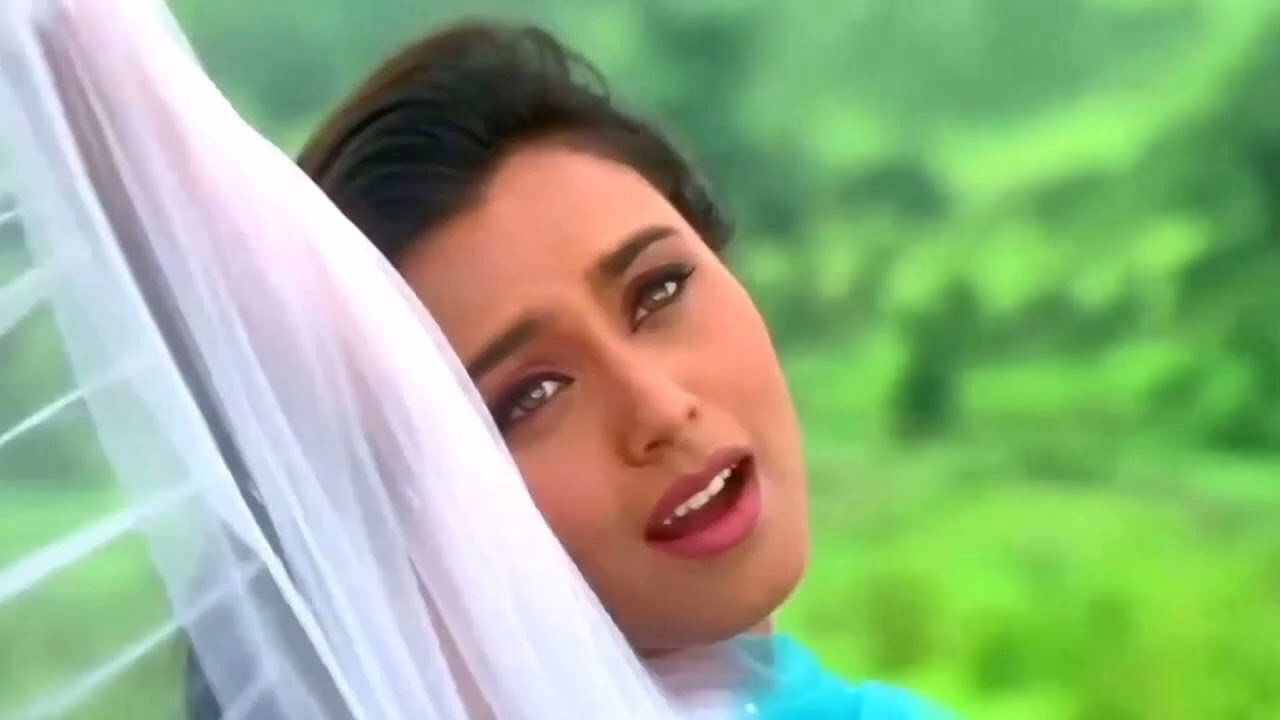 Urdu sad song ❤️🌹🌹🌼💚💚🌼