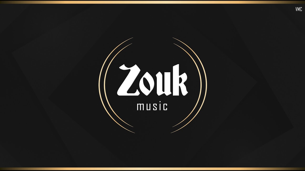 Sad Girlz Luv Money & Rebolam Sim - DJ Zen Eyer Zouk Mashup (Zouk Music)