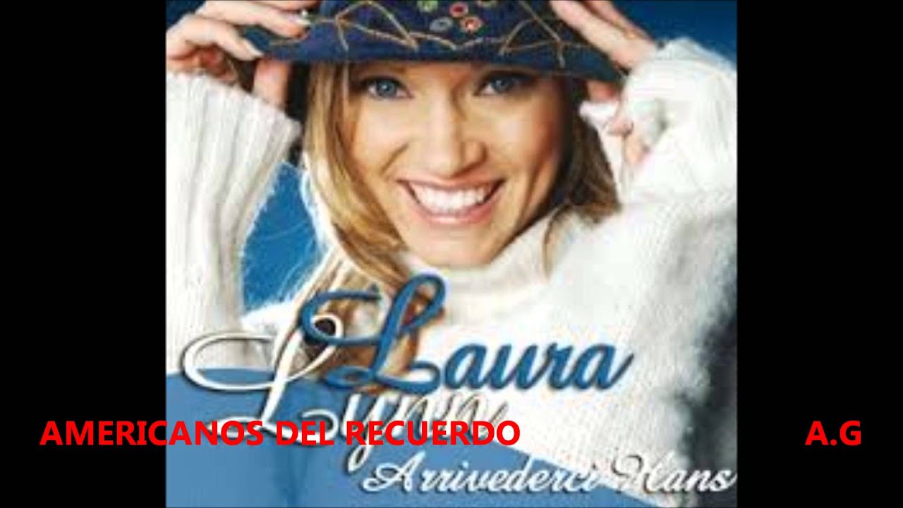 Laura Lynn   Liever alleen