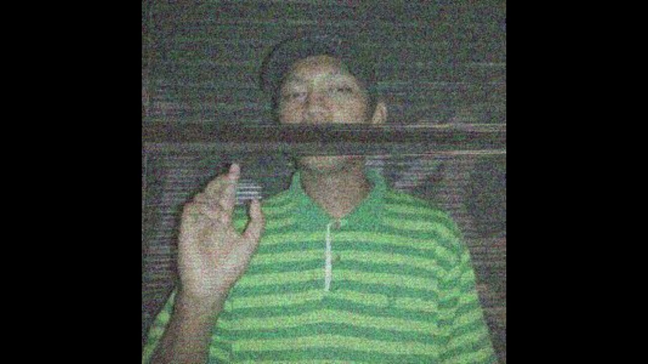 Ghetto Gecko Type Beat  - Criminal || NEW 2022 (Prod. Ode)