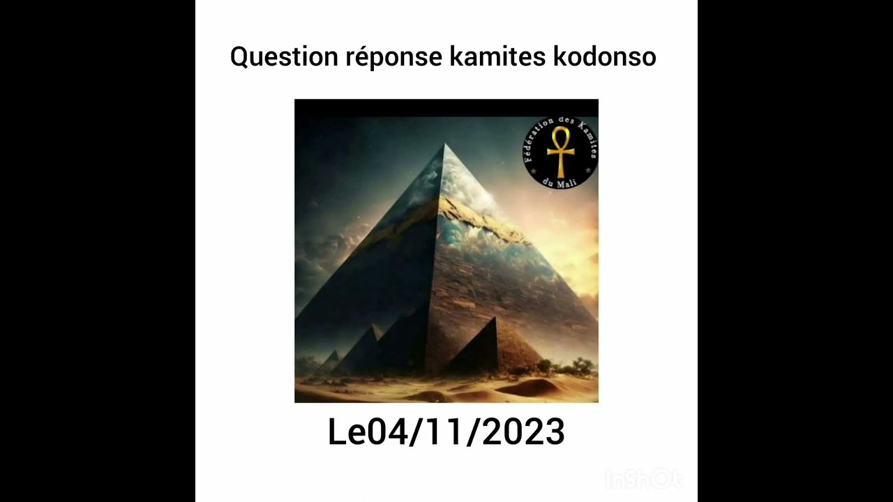 karamoko bah karabenta