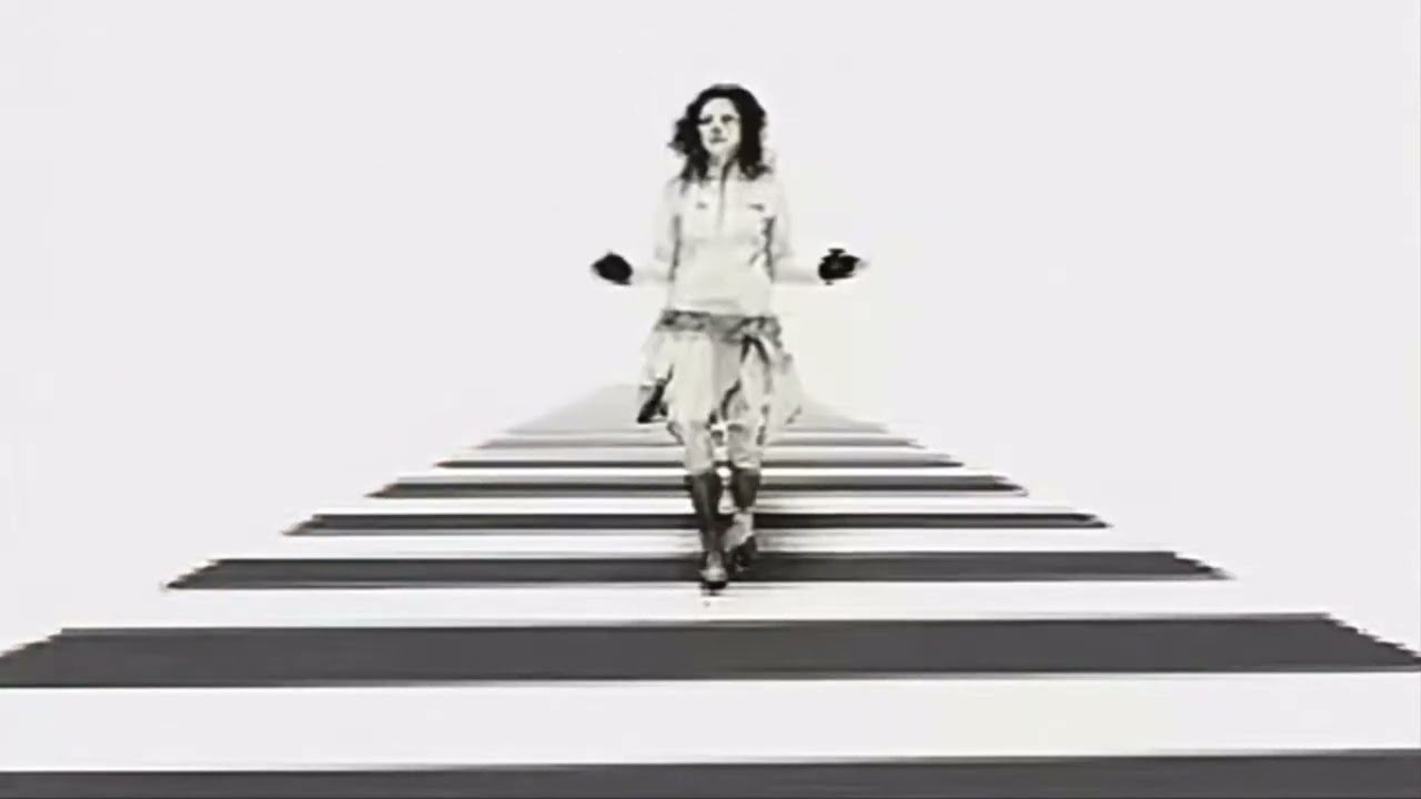 BESIP - 50 Makes Sense (2000s, Czech Republic) (16:9)