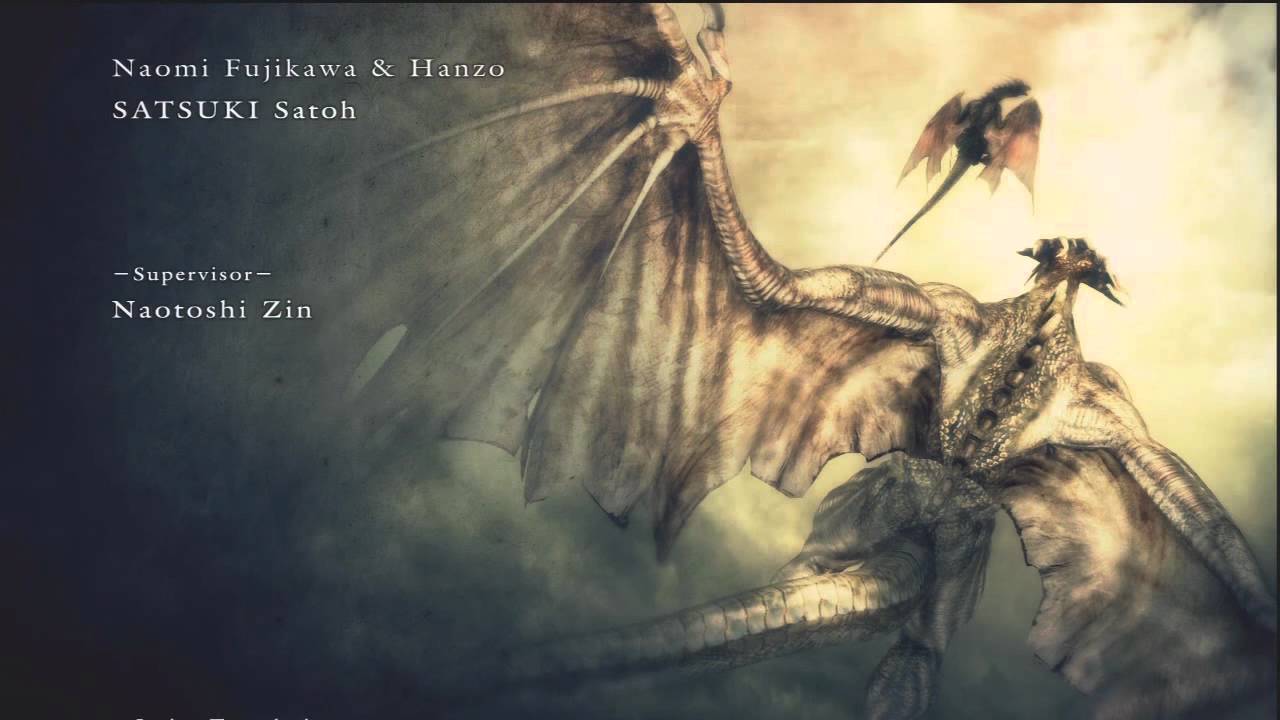 Thank You FromSoft!  - A Demon's Souls Retrospective