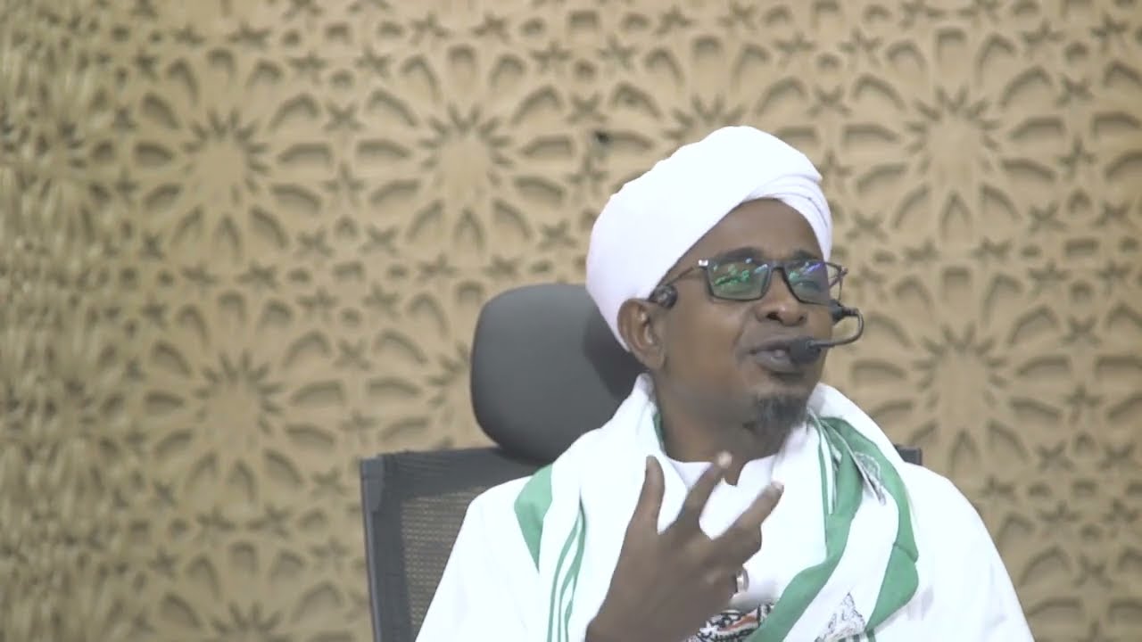 MAMBO YANAO SASABISHA MATATIZO YA KIMAISHA