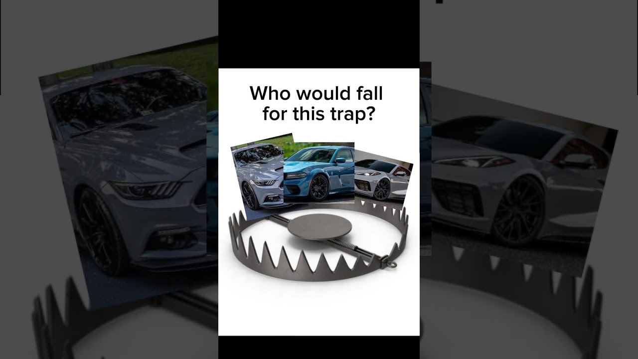 #automobile