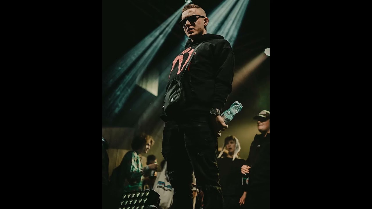 [FREE] Vkie type beat 