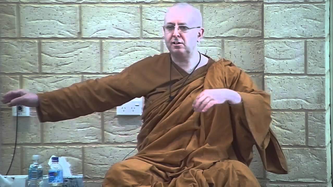 14  Enlightenment   - November 2011