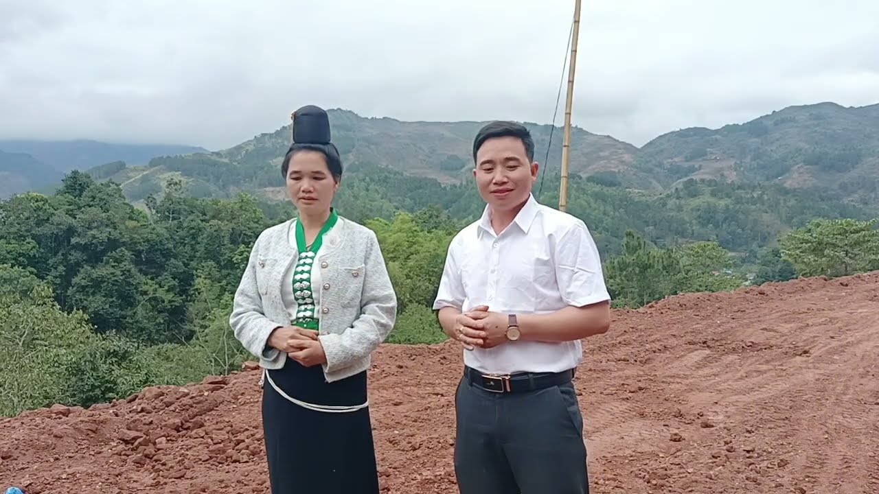 Hà buôn em trai đâu không hát Lại gặp Lò bun nghệ nhân mới nhất 