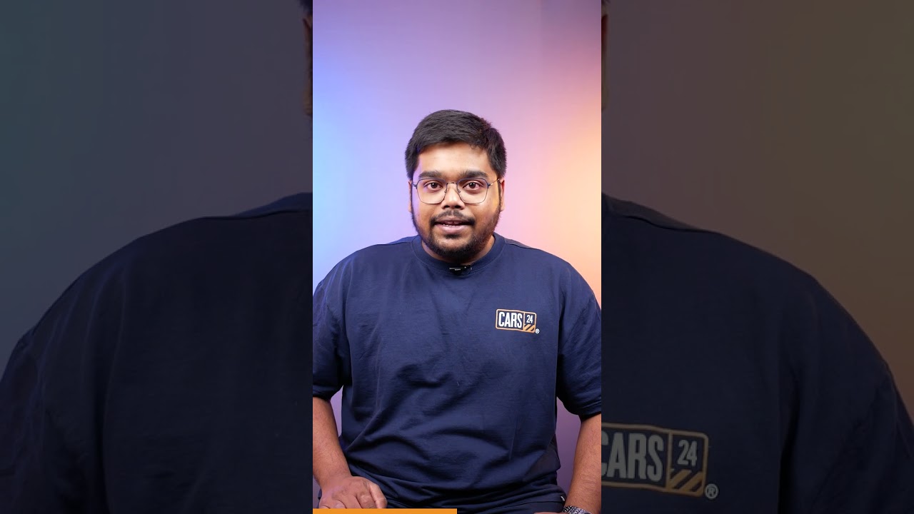 क्या Global NCAP Reliable है? 🤔 
