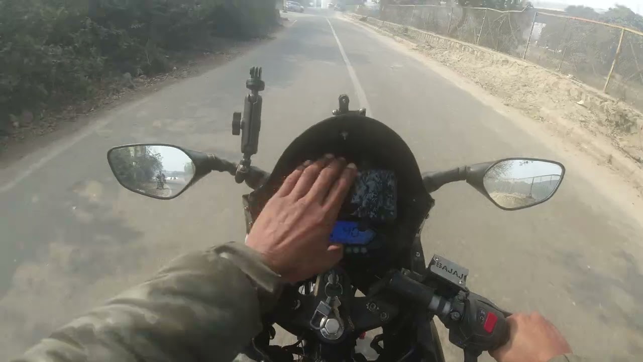 #love #bikeriding 🌹🚀🏍️🥰😘