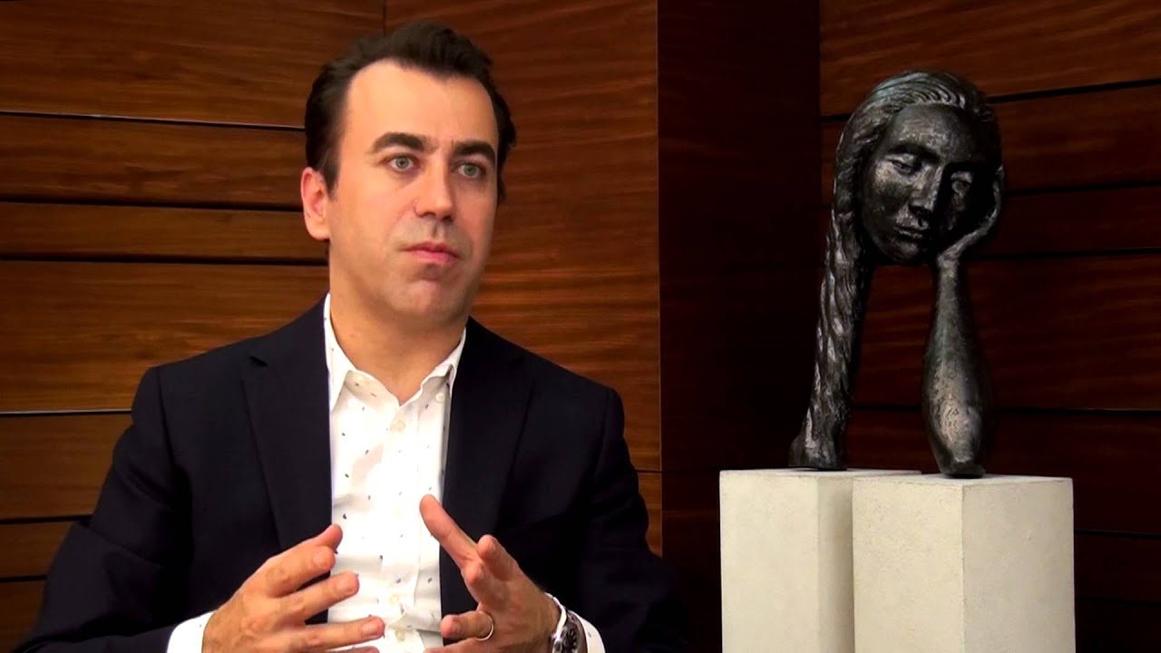 Burun Kemiği Eğriliği Ameliyatı (Septoplasti) Nasıl Yapılır?