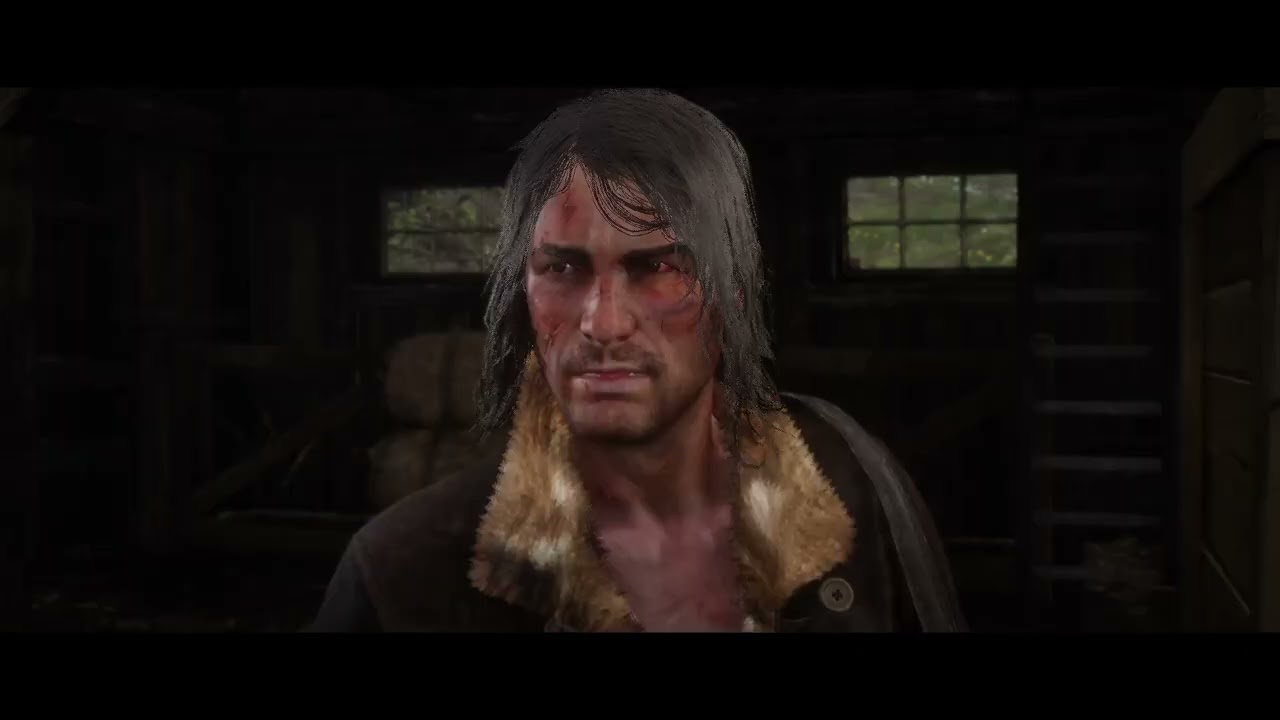 Red Dead Redemption 2_20260219115522