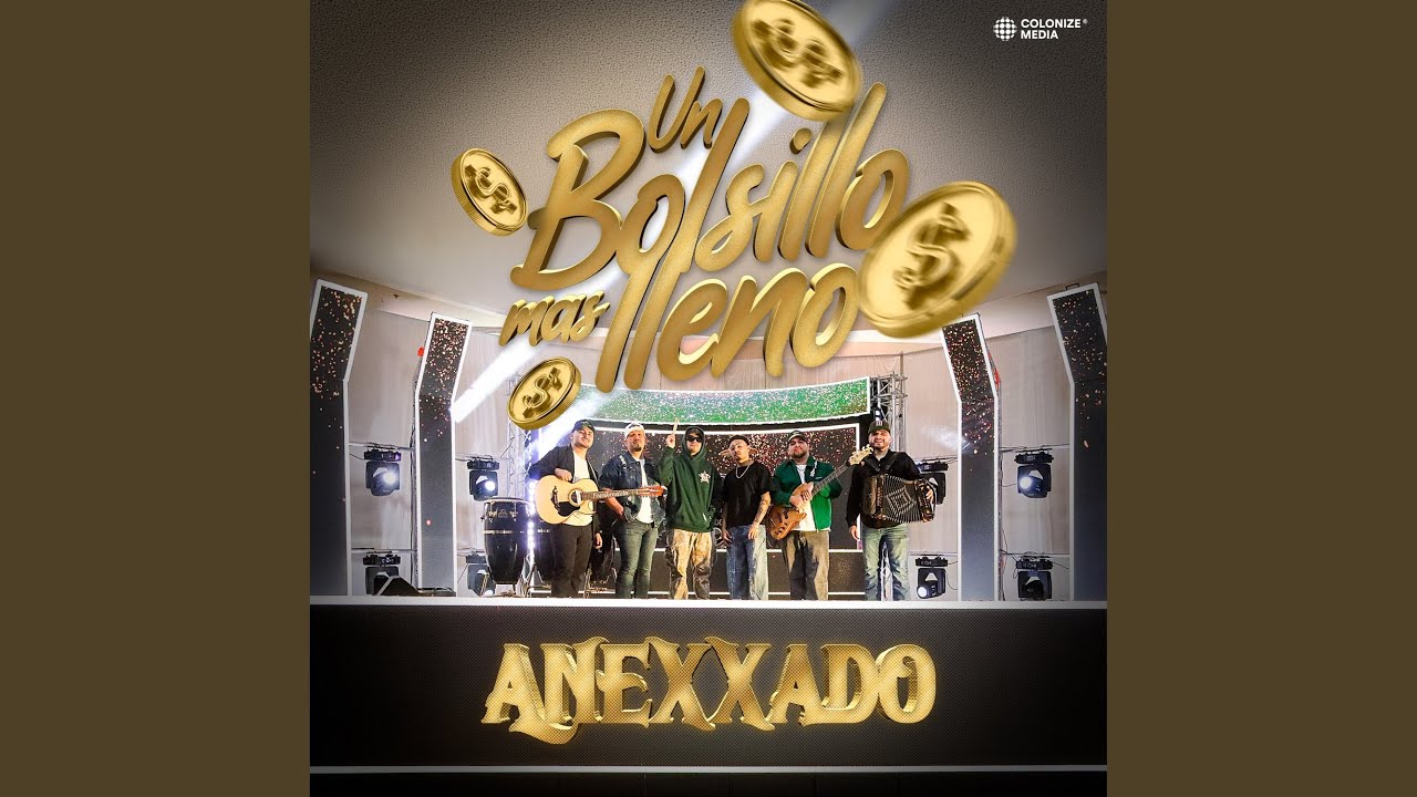 Un Bolsillo Más Lleno