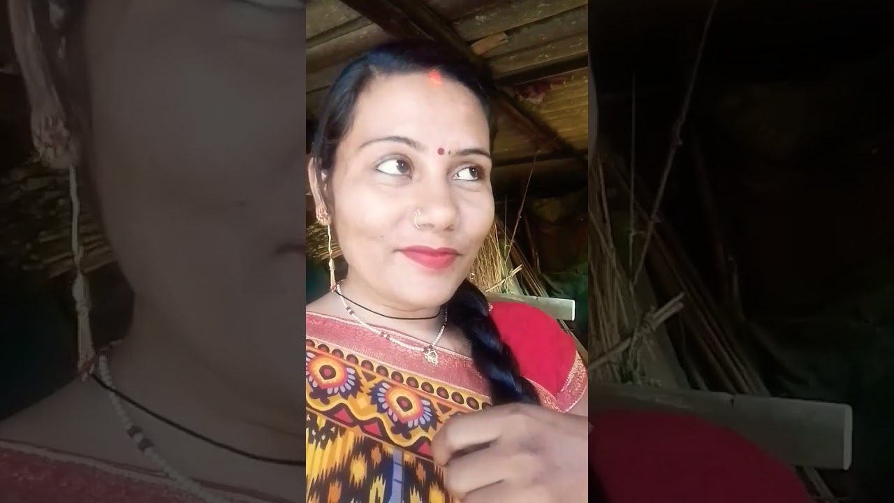 reliya bayran #short#Sandhya kumari vlog
