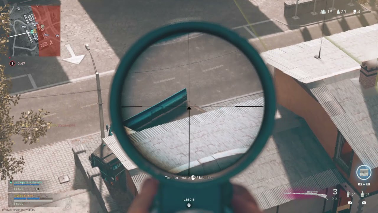 Call of Duty&reg;: Modern Warfare&reg;_20210521122556