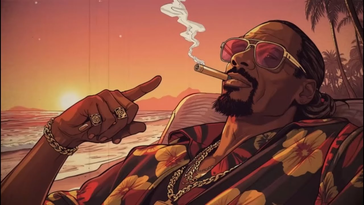 Cali Cruisin’ Nights 🚘✨ West Coast G Funk Mix  Snoop Dogg, Dr Dre, 2Pac, Ice Cube, Biggie, Eminem