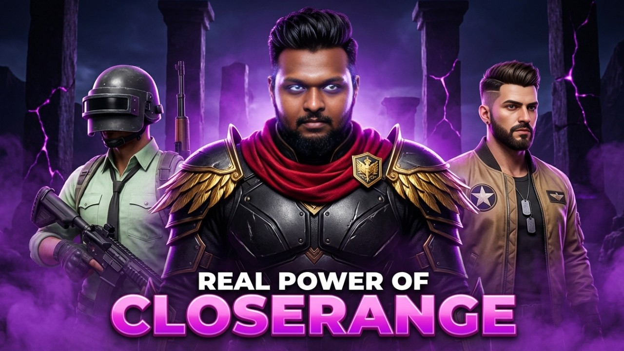BGMI Fun Gameplay With Insane Reflex 🔥| BGMI India | LEO IS LIVE #battlegroundsmobileindia  #shorts