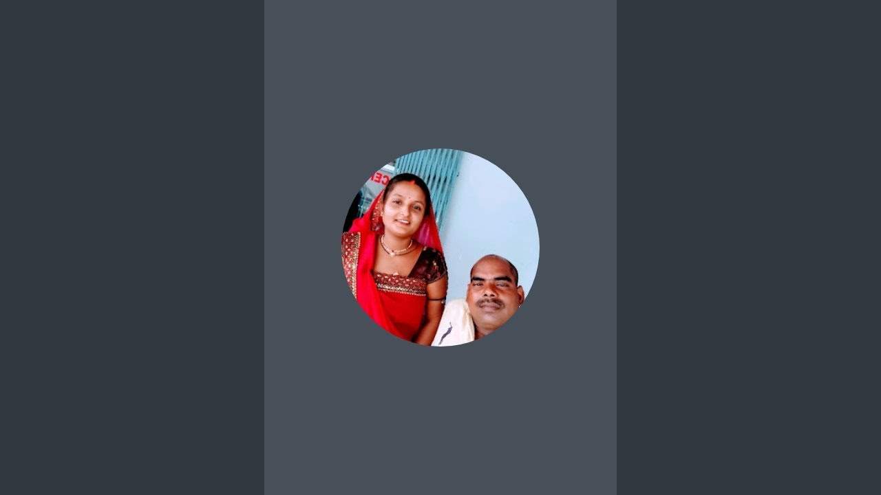 Holi ki dher sari shubhkamnaen hamari YouTube family ko