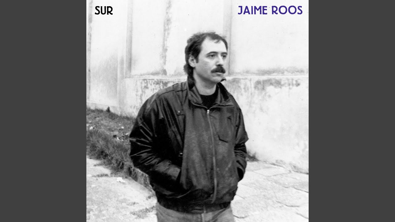 Carta a Poste Restante (Remastered)