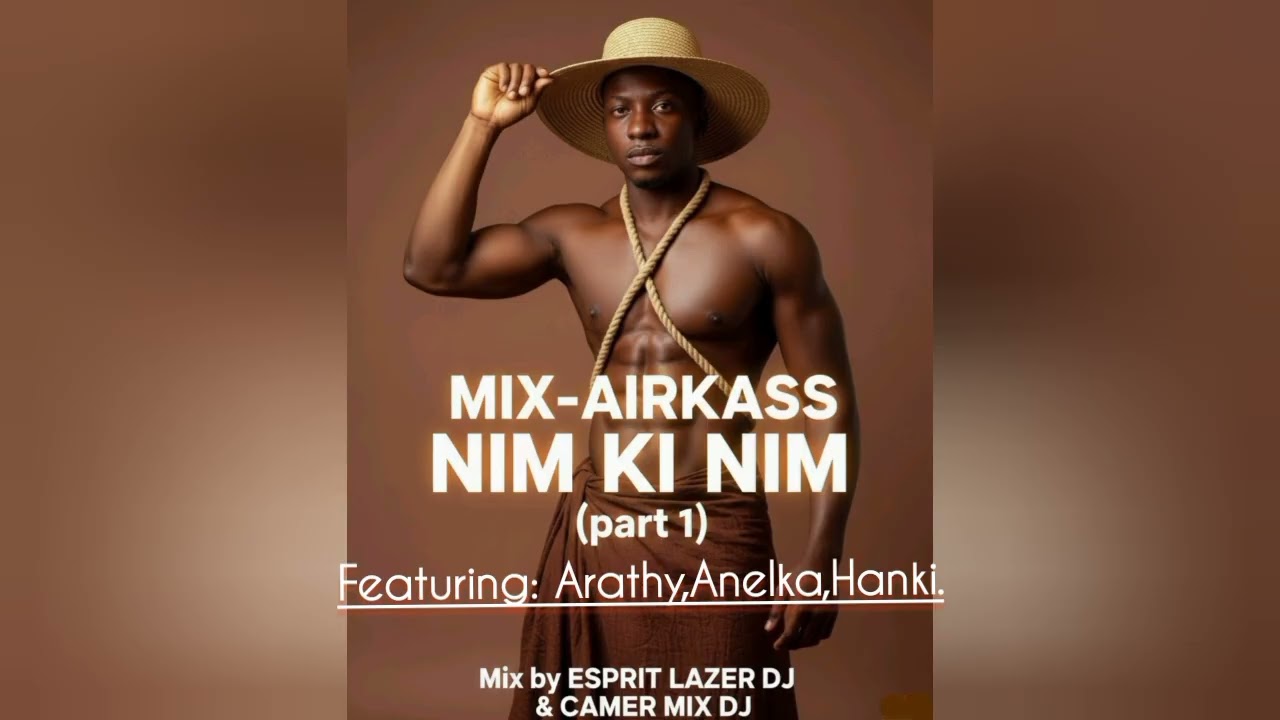 Mix-Airkass