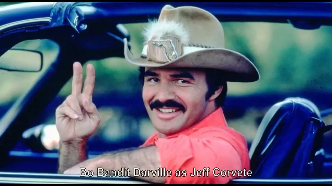 Characters (Cars) Cast Video (Final Cast Confirmation)