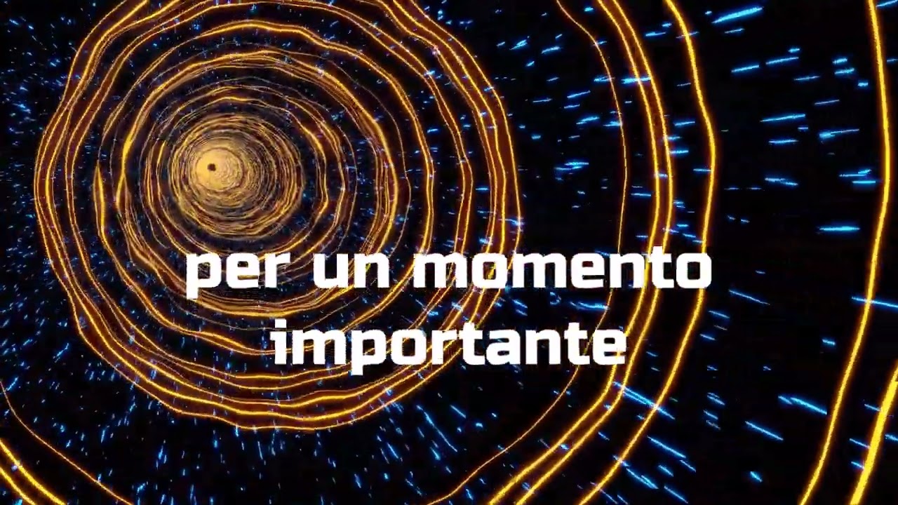 L' elevazione dell'Umanità