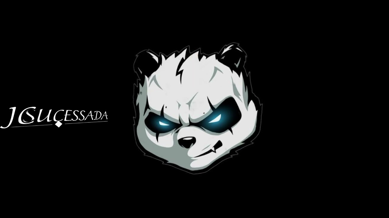 YU YU HAKUSHO - THEME FUNK ( ( PROD.DJ FORTIN ) ) R1 R2