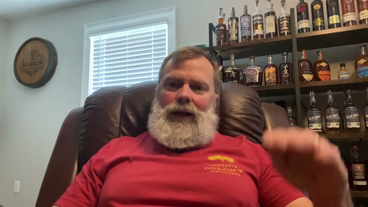 Spillway Block Party Bottle Haul