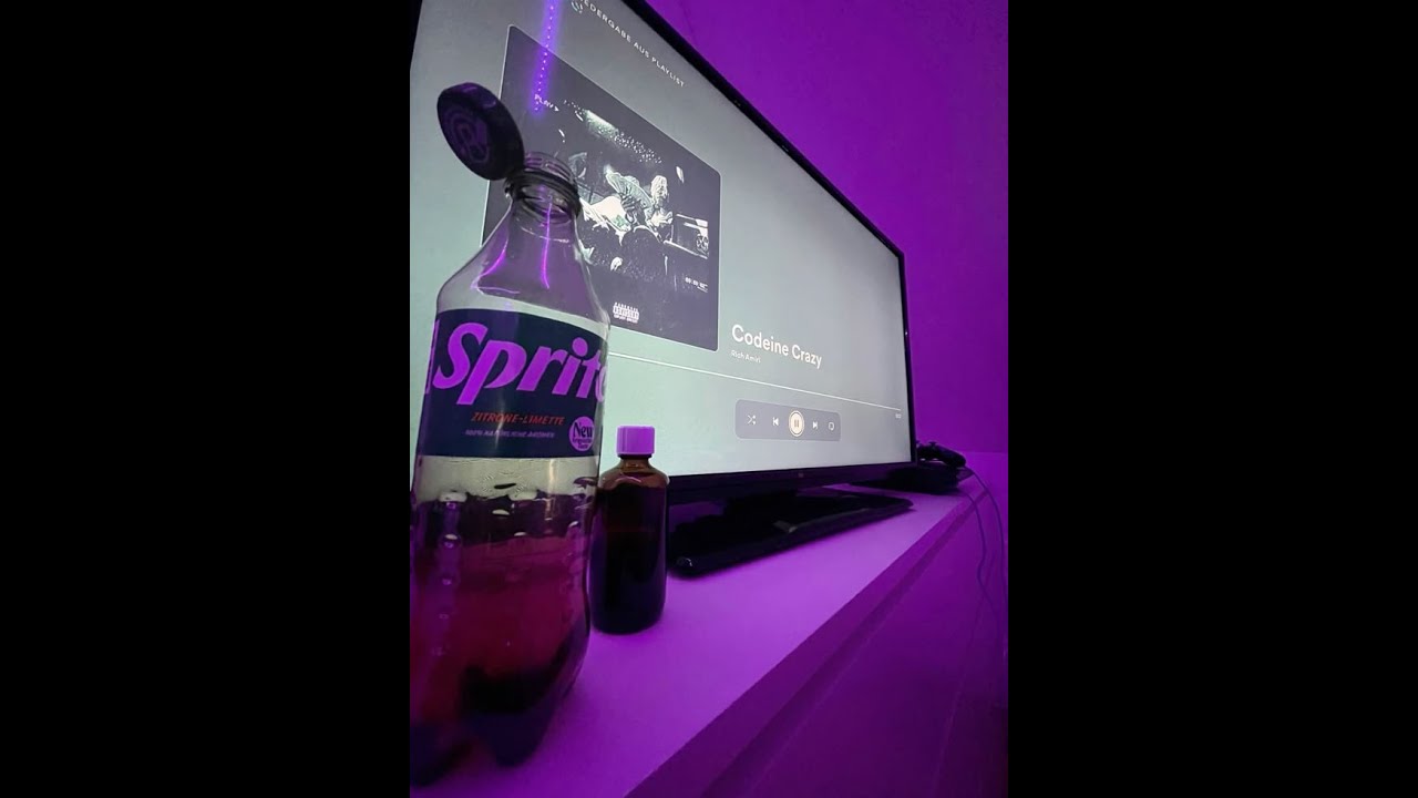 (FREE) Loe Shimmy x Hurricane Wisdom Type Beat - 