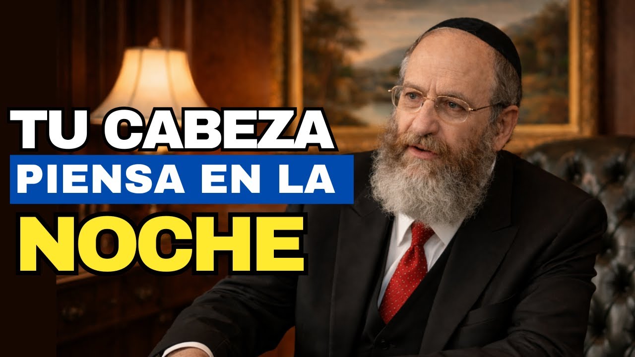 Haz ESTO con tu almohada esta noche y despierta con un milagro