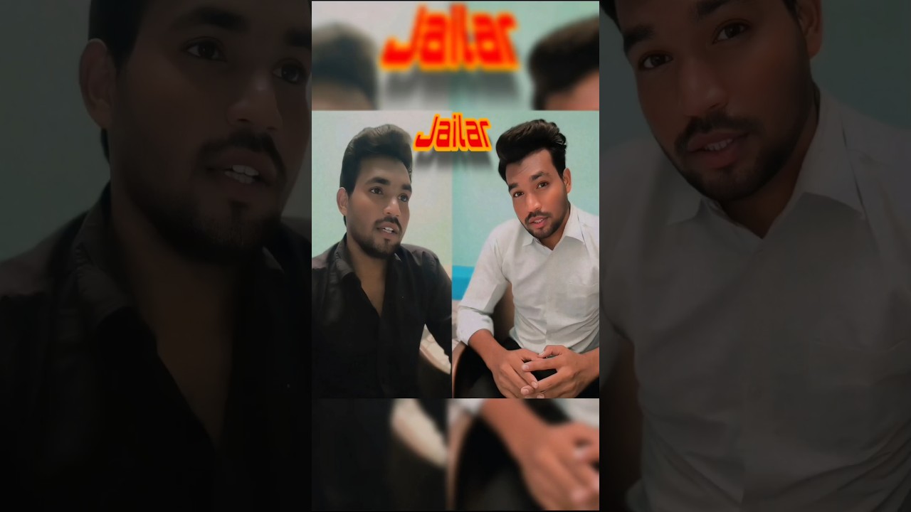 Jailar..||MA Alvi19|| #maalvi19 #jailar #trending_no_1 #trend #viral #short #youtube #shortvideo