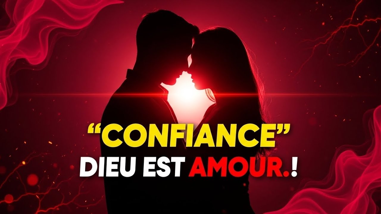 DIEU VOUS DIT AUJOURD'HUI : CETTE ATTENTE A UN BUT.
