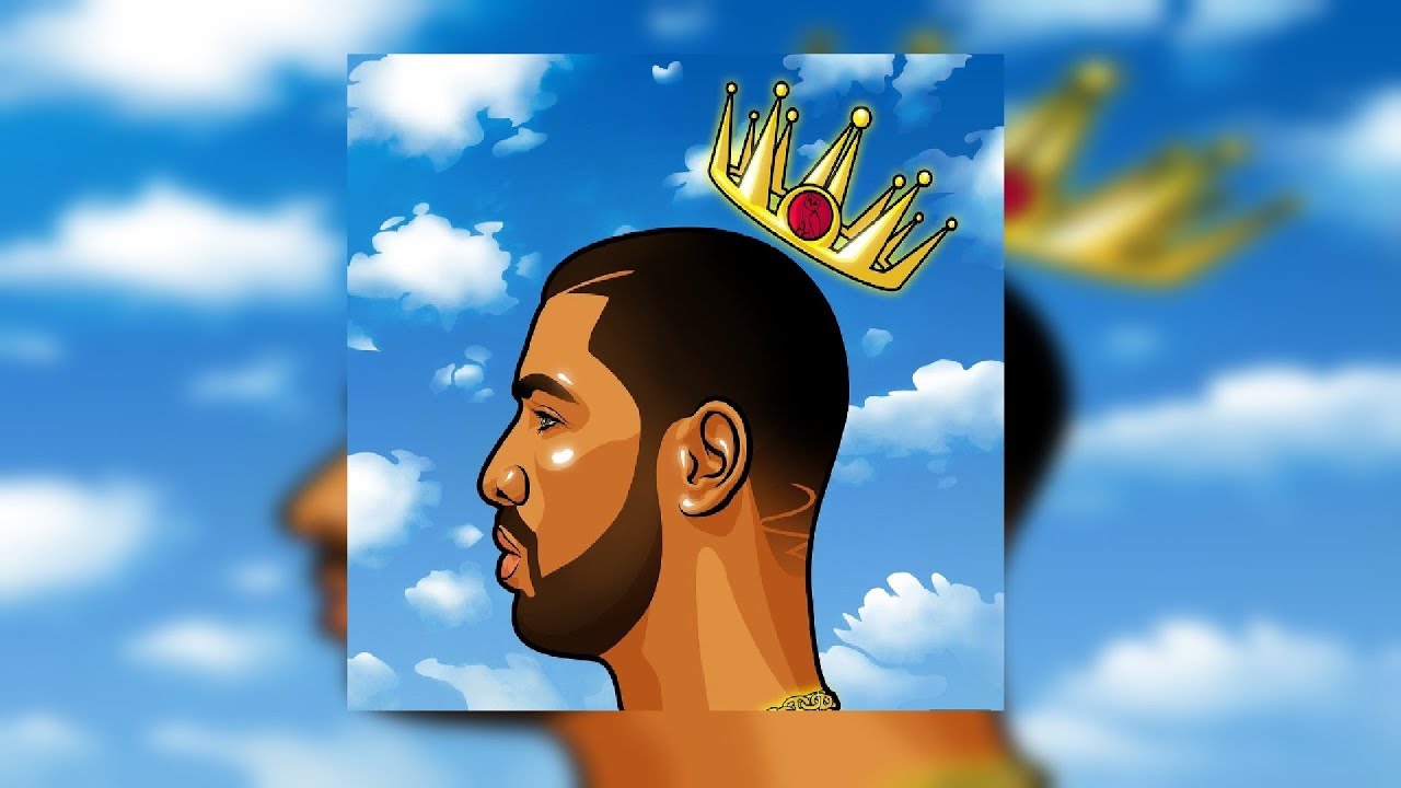 Drake Type Beat 2019 ~ 