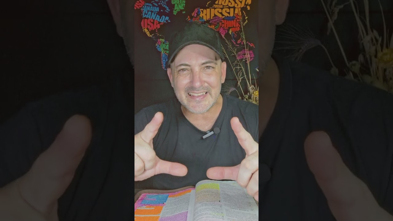 🔴 Devocional Profético | ¡Dios abrió una puerta delante de tí que nadie te podrá cerrar! | 2/2/26