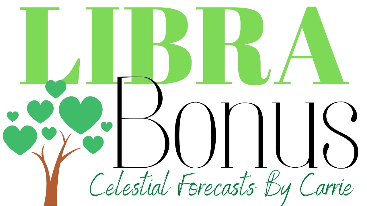 LIBRA♎DISTANT DESIRES💋FANTASIES and A FORBIDDEN SOULMATE LOVE🚫TRUE LOVE and LOVE SONGS🎶THEY MISS YOU