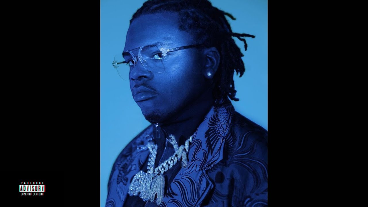 [FREE] Gunna Type Beat - 
