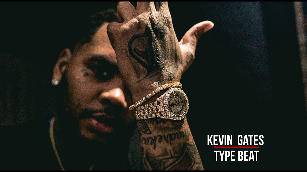 [FREE] Moneybagg Yo x Kevin Gates Type Beat 2020 - 