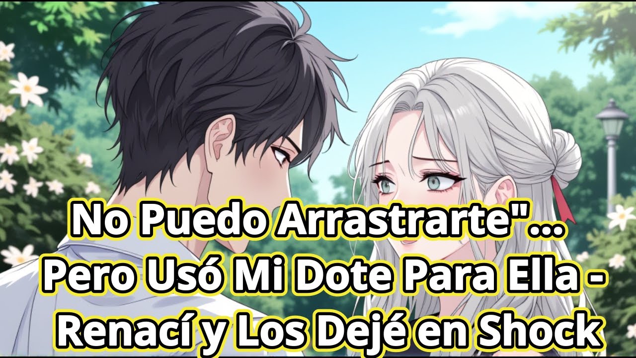 No Puedo Arrastrarte