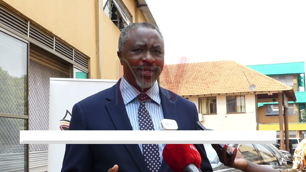 Manufacturers eye oil and gas opportunities ahead of 2026 production