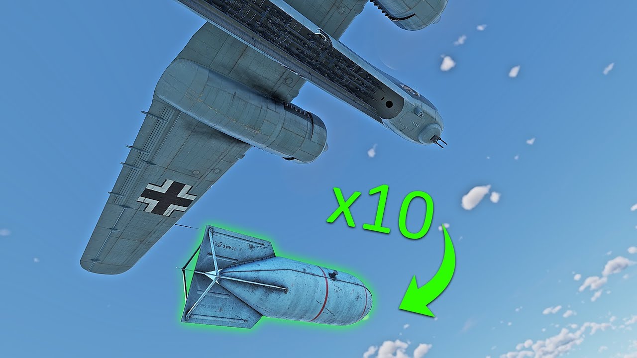 گلیچ مخفی وارتاندر برای فارم سریع ایونت ایر | گرفتن سریع تر Mig 25 PD