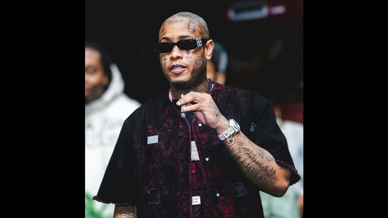 [FREE] 808 Mafia Type Beat | Southside Type Beat - "Founder"