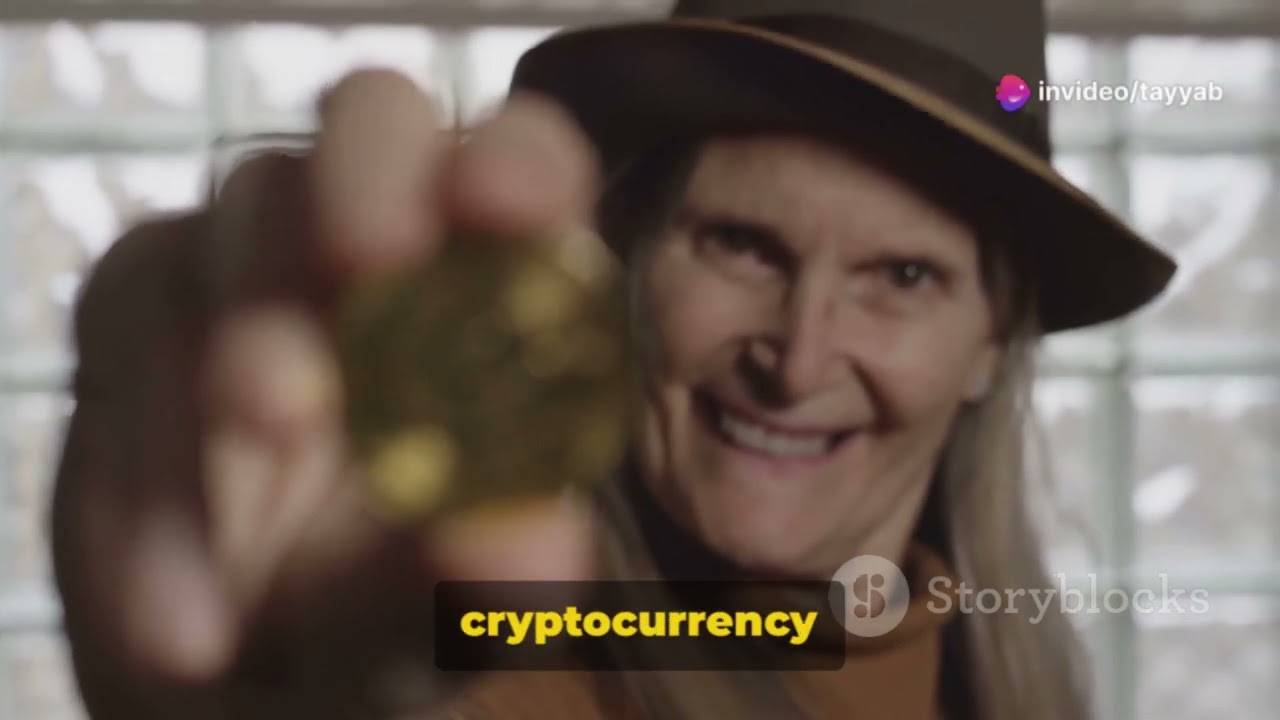 Crypto 101: Revolutionizing Remittances